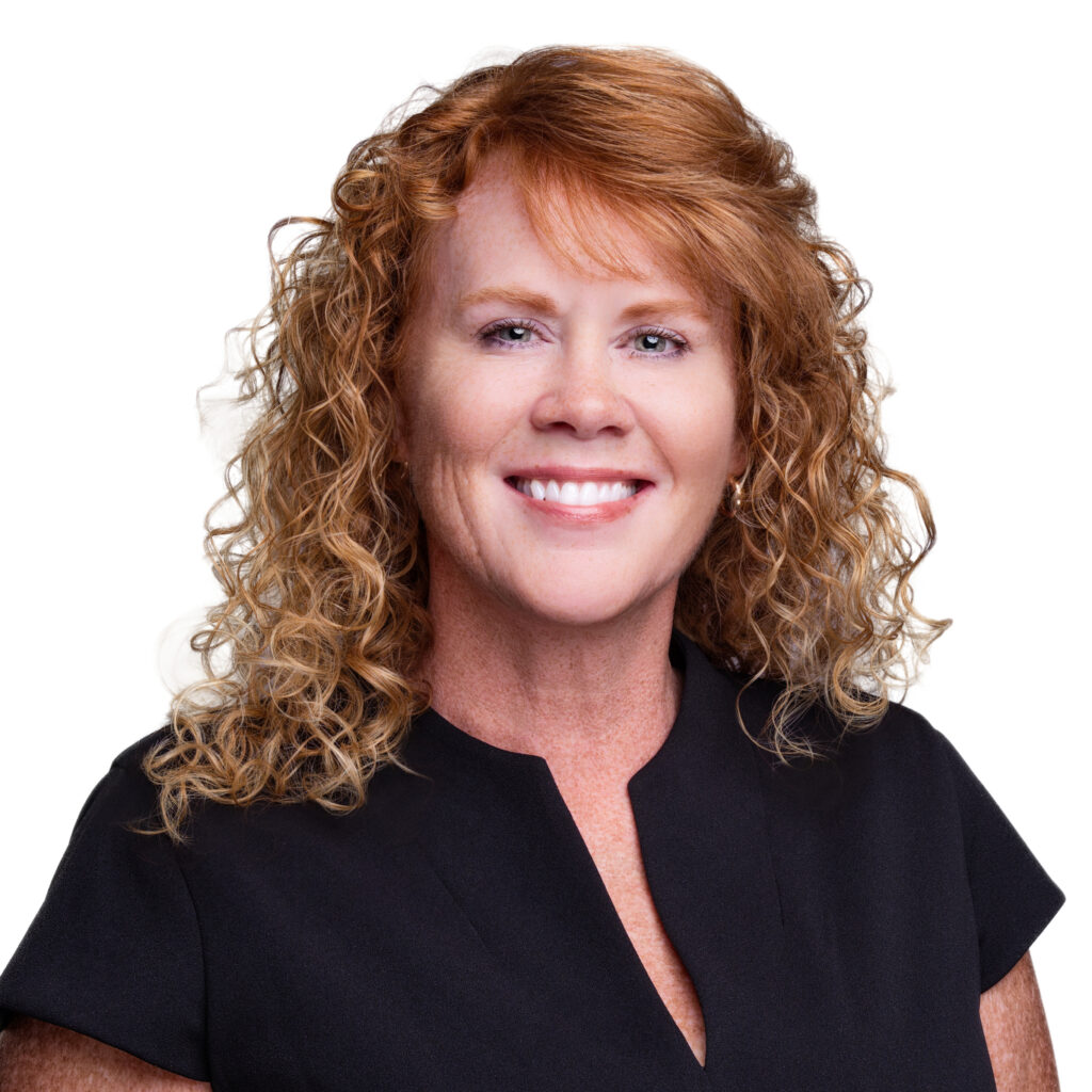 Bobbie Ray