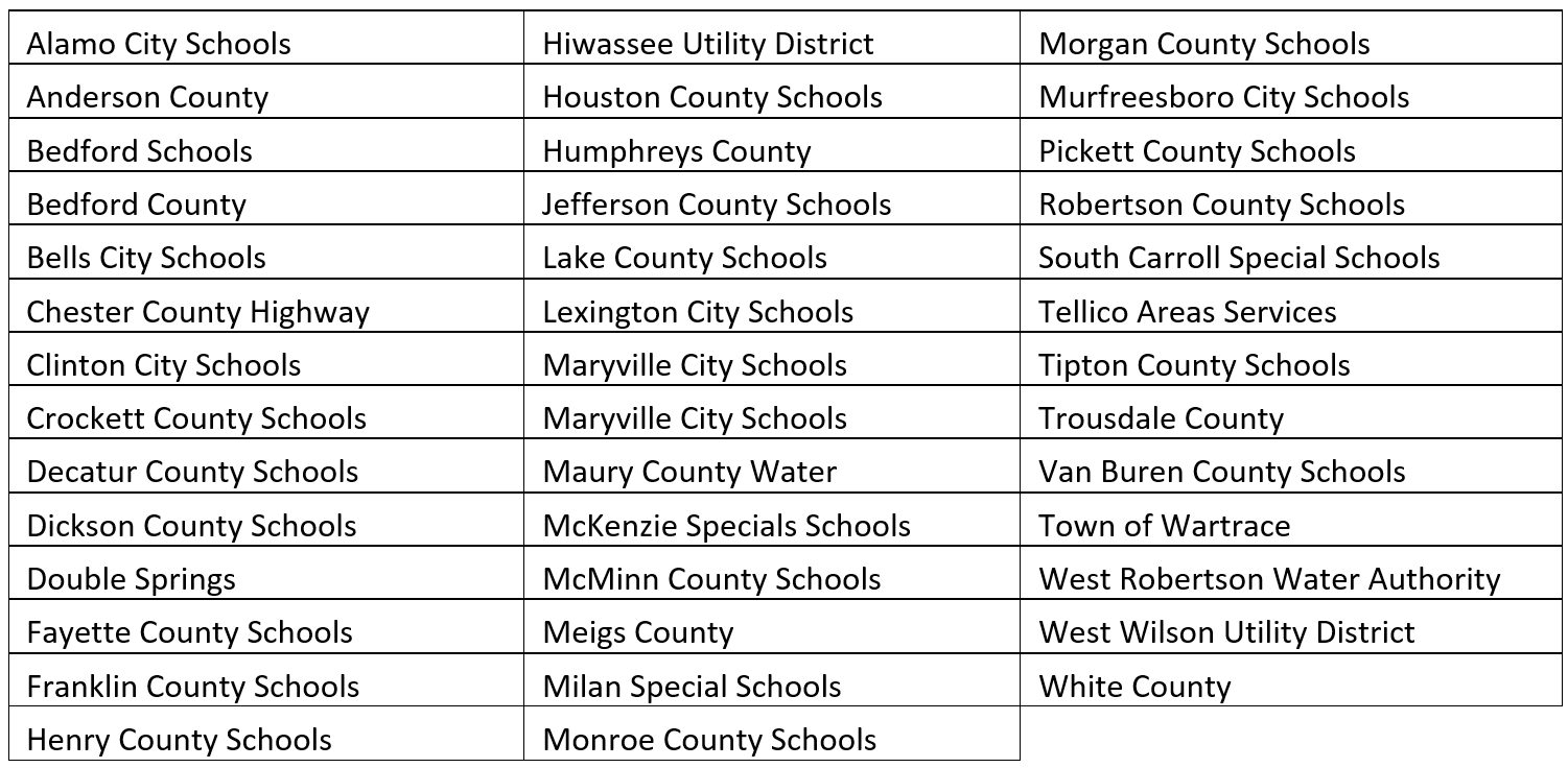 screenshot 2025 11 26 132159