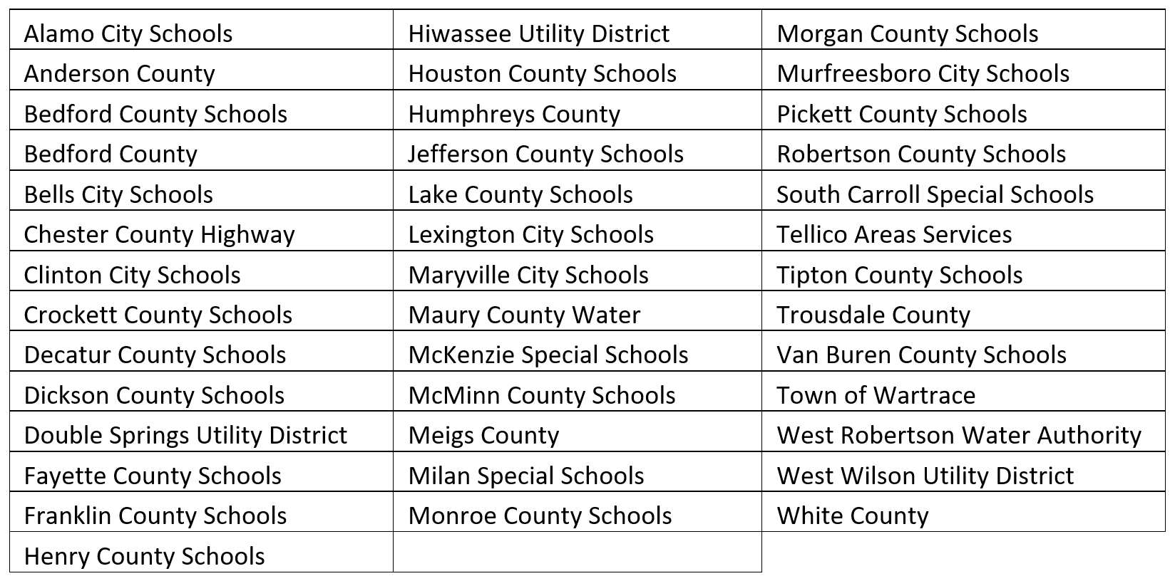 screenshot 2025 12 02 132009