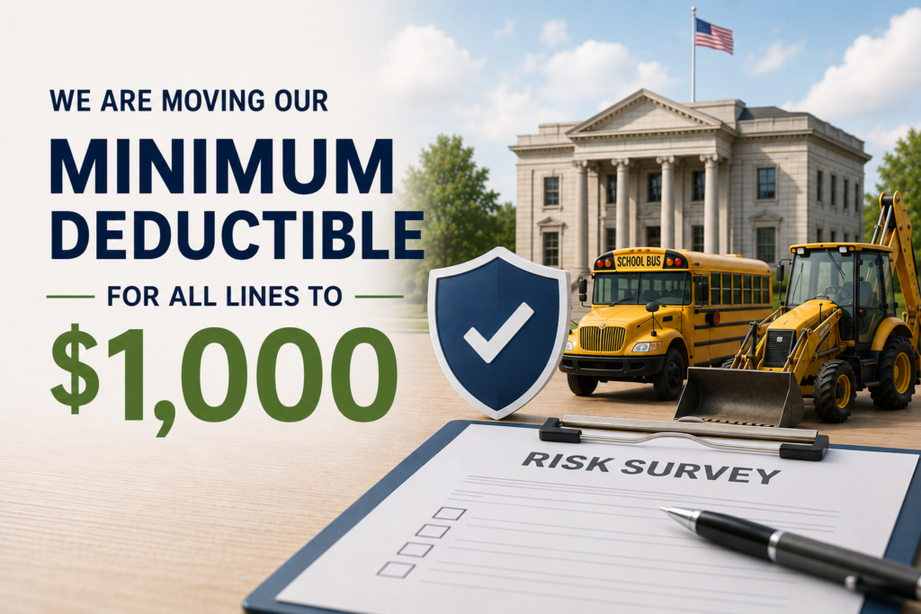 insurance deductible